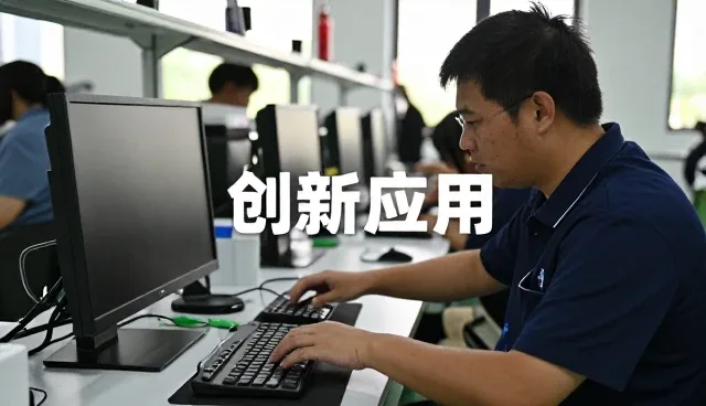 四川国翱传媒有限公司服务短视频拍摄客户，提供直播运营支持