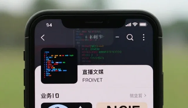 短视频拍摄设备使用与维护的关键建议