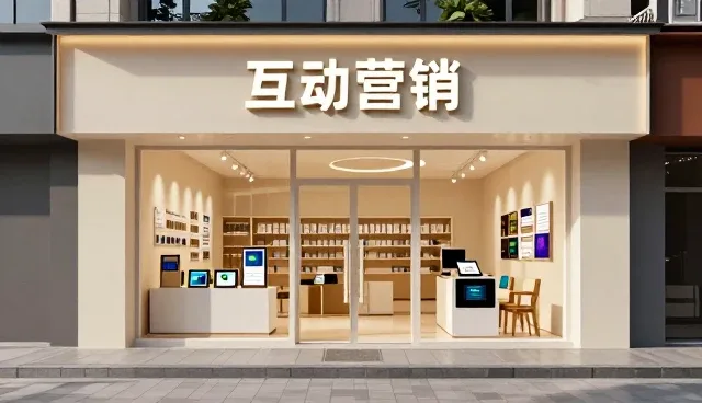 视频剪辑工具使用中的常见误区与优化建议