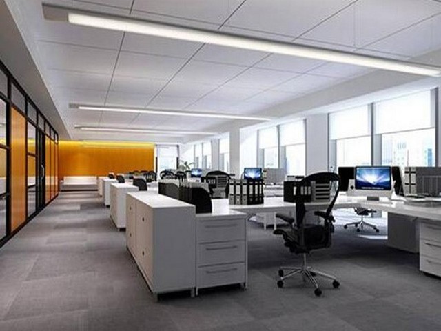 上海真空炉报价