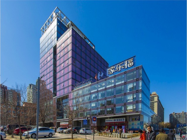 贵州PVCABS卷帘门销售